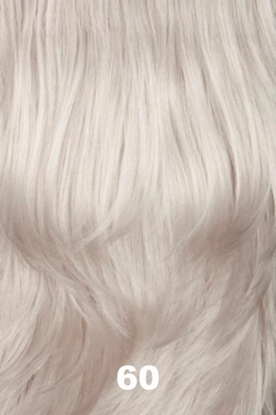Accessories_Henry Margu_Wigs Henry Margu Wigs - Devon (#4530)