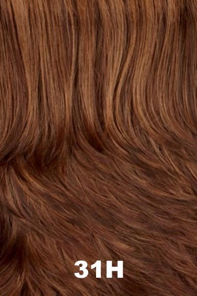 Accessories_Henry Margu_Wigs Henry Margu Wigs - Faith - Petite (#2441)
