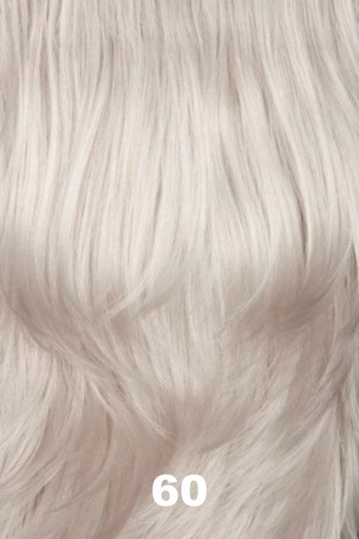 Accessories_Henry Margu_Wigs Henry Margu Wigs - Gianna (#4766)