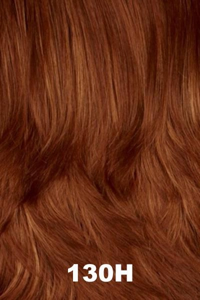 Accessories_Henry Margu_Wigs Henry Margu Wigs - Iris (#4780)