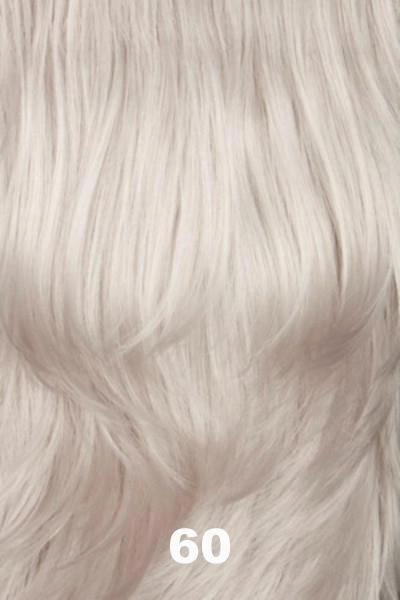 Accessories_Henry Margu_Wigs Henry Margu Wigs - Iris (#4780)