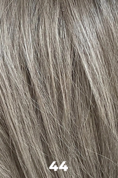 Accessories_Henry Margu_Wigs Henry Margu Wigs - Iris (#4780)