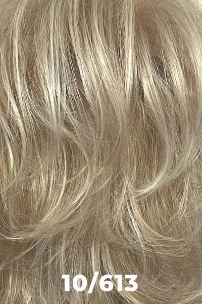 Accessories_Henry Margu_Wigs Henry Margu Wigs - Iris (#4780)