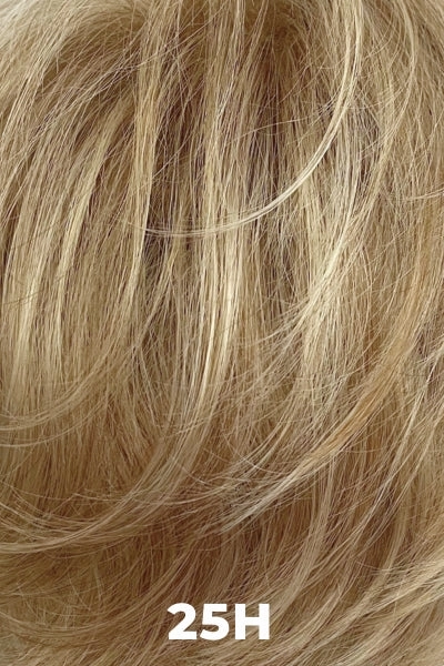 Accessories_Henry Margu_Wigs Henry Margu Wigs - Iris (#4780)