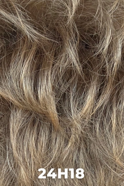 Accessories_Henry Margu_Wigs Henry Margu Wigs - Iris (#4780)