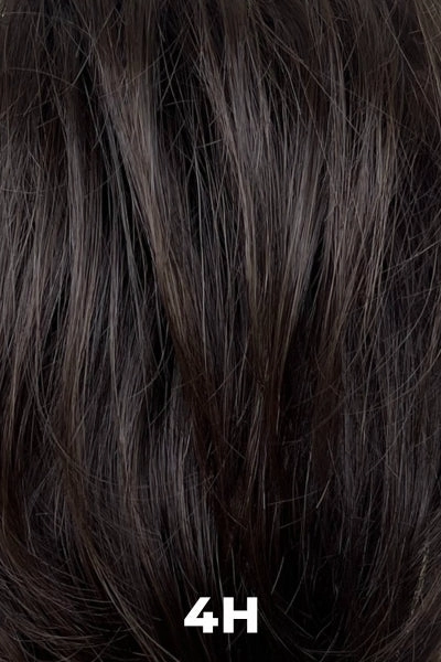 Accessories_Henry Margu_Wigs Henry Margu Wigs - Iris (#4780)
