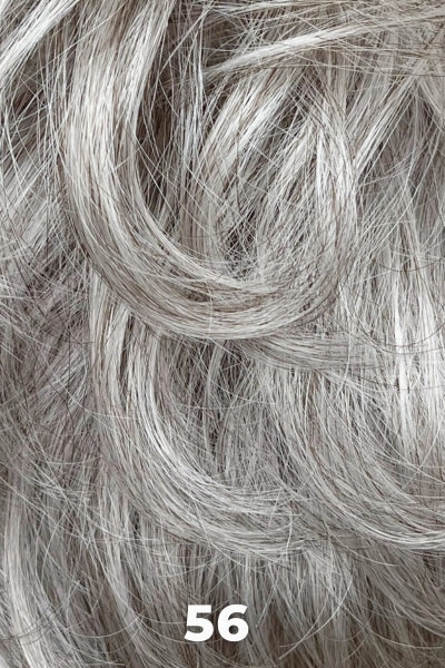 Accessories_Henry Margu_Wigs Henry Margu Wigs - Iris (#4780)