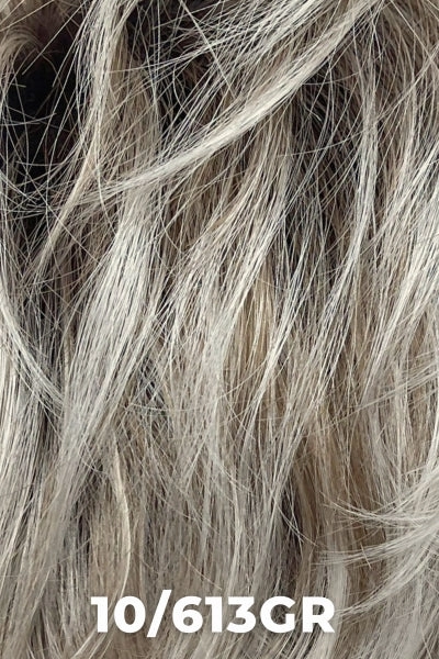 Accessories_Henry Margu_Wigs Henry Margu Wigs - Jules (#2481)