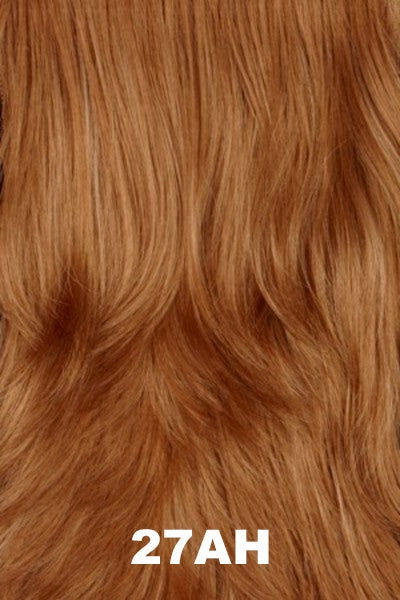 Accessories_Henry Margu_Wigs Henry Margu Wigs - Kendall (#4758)