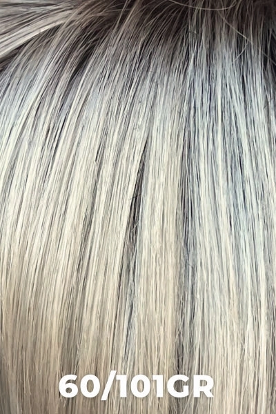 Accessories_Henry Margu_Wigs Henry Margu Wigs - Lainey (#4535)
