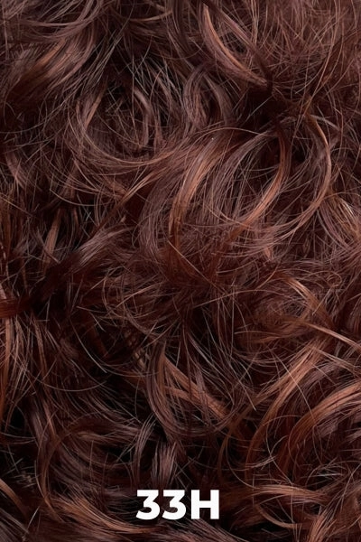Accessories_Henry Margu_Wigs Henry Margu Wigs - Lainey (#4535)