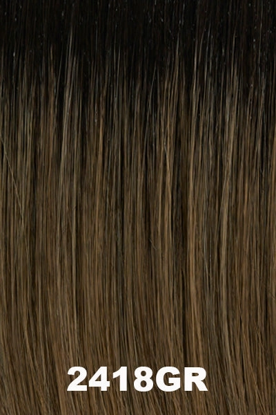 Accessories_Henry Margu_Wigs Henry Margu Wigs - Lainey (#4535)