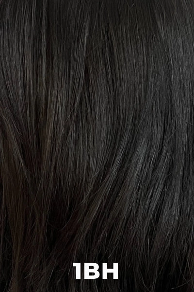 Accessories_Henry Margu_Wigs Henry Margu Wigs - Lindsay (#2491)