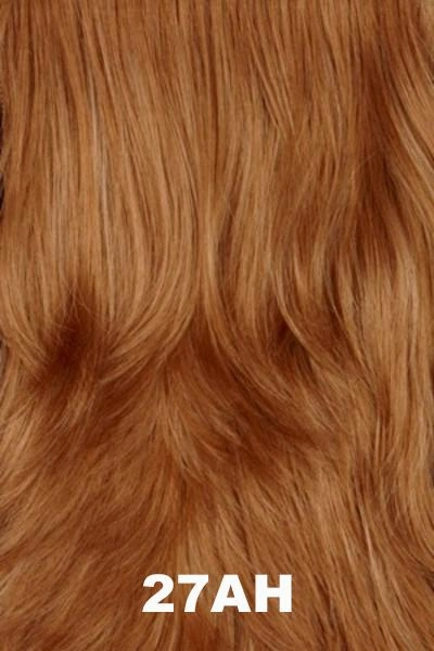 Accessories_Henry Margu_Wigs Henry Margu Wigs - Lindsay (#2491)