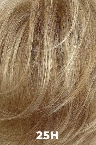 Accessories_Henry Margu_Wigs Henry Margu Wigs - Lola (#2487)