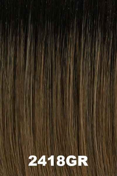 Accessories_Henry Margu_Wigs Henry Margu Wigs - Mariah (#2510)