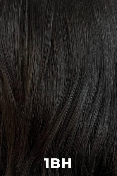 Accessories_Henry Margu_Wigs Henry Margu Wigs - Marnie (#2500)