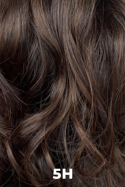 Accessories_Henry Margu_Wigs Henry Margu Wigs - Nashville (#6001)