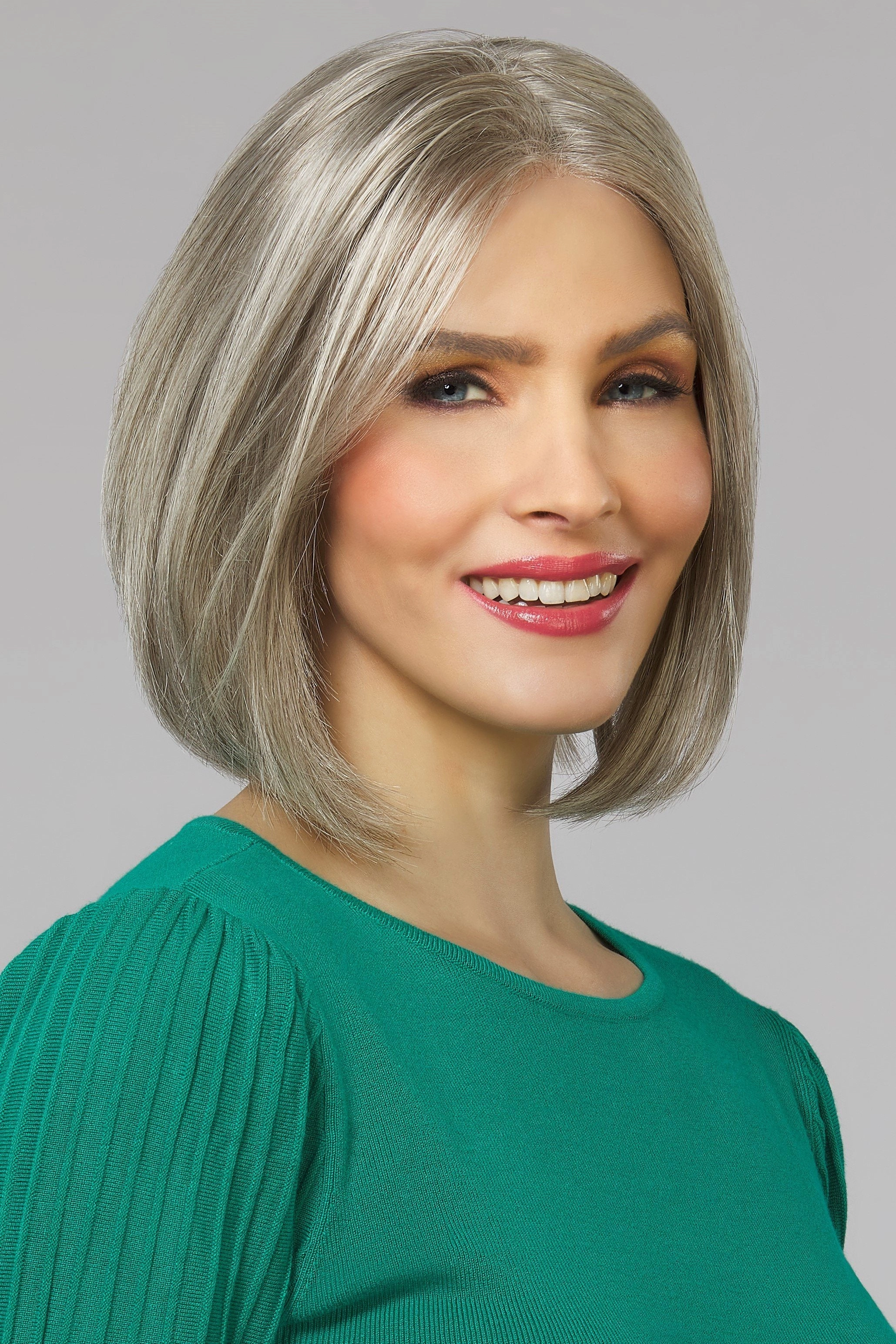 Accessories_Henry Margu_Wigs Henry Margu Wigs - Nora (#4515)