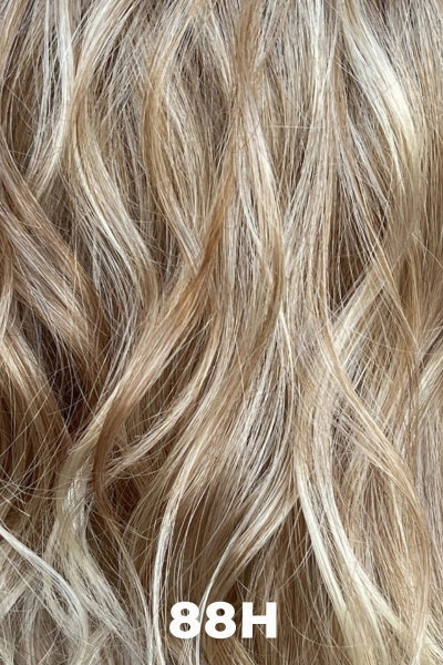 Accessories_Henry Margu_Wigs Henry Margu Wigs - Renee (#4527)