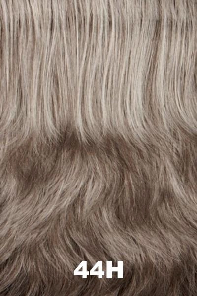 Accessories_Henry Margu_Wigs Henry Margu Wigs - Sabrina (#4731)
