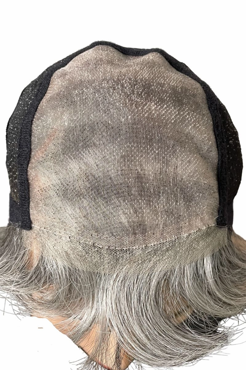 Accessories_Henry Margu_Wigs Henry Margu Wigs - Skylar (#4519)