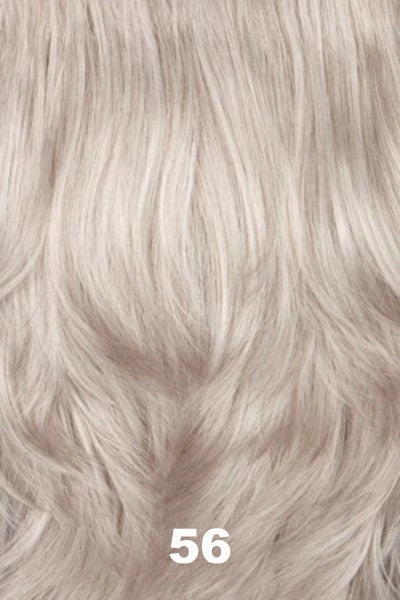 Accessories_Henry Margu_Wigs Henry Margu Wigs - Sydney (#4784)