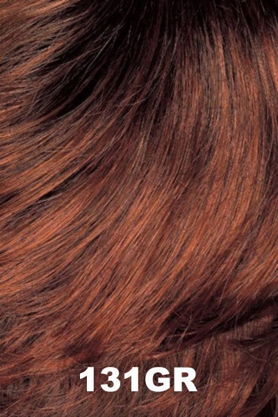 Accessories_Henry Margu_Wigs Henry Margu Wigs - Sydney (#4784)