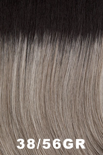 Accessories_Henry Margu_Wigs Henry Margu Wigs - Sydney (#4784)
