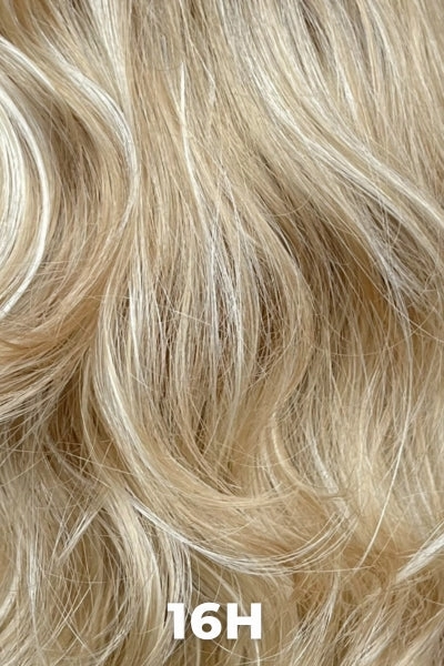 Accessories_Henry Margu_Wigs Henry Margu Wigs - Tiffany (#2473)