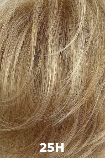 Accessories_Henry Margu_Wigs Henry Margu Wigs - Tiffany (#2473)