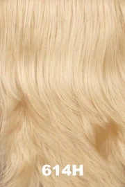 Accessories_Henry Margu_Wigs Henry Margu Wigs & Hat - Classic Hat Beige (#8228)