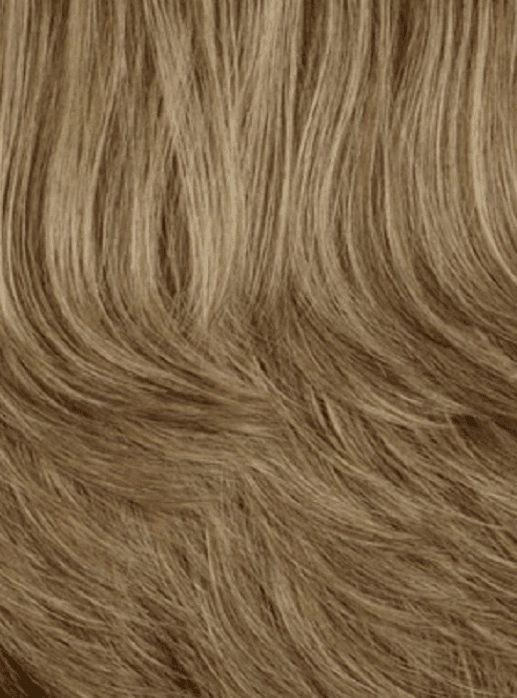 Accessories_Henry Margu_Wigs Holly Synthetic Wig by Henry Margu | Final Sale: No refunds or exchanges