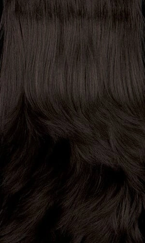 Accessories_Henry Margu_Wigs Holly Synthetic Wig by Henry Margu | Final Sale: No refunds or exchanges