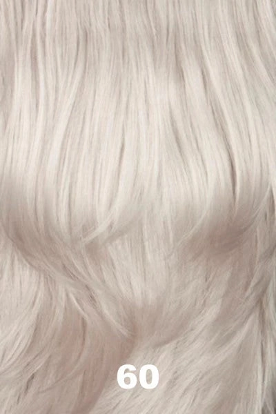 Accessories_Henry Margu_Wigs Holly Wig by Henry Margu | Synthetic Hair | Average Cap