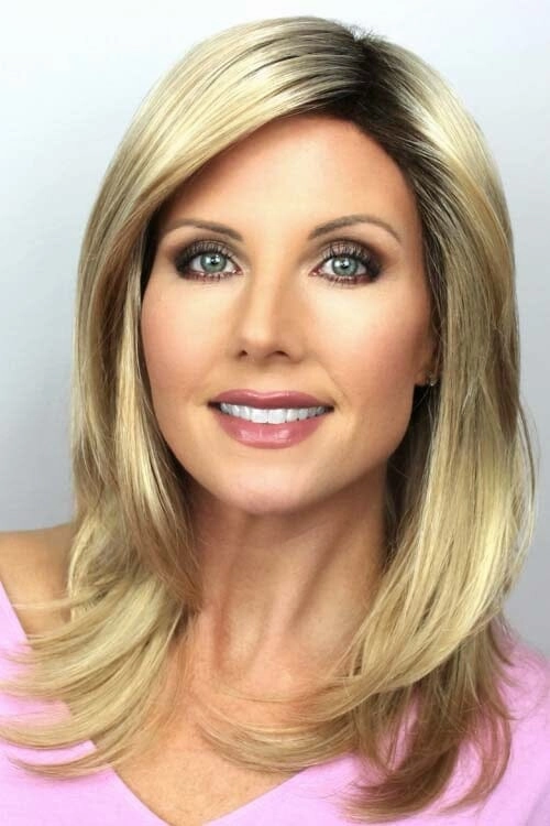 Accessories_Henry Margu_Wigs Hope Synthetic Wig by Henry Margu
