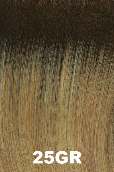 Accessories_Henry Margu_Wigs Hope Wig by Henry Margu | Synthetic Hair | Average Cap