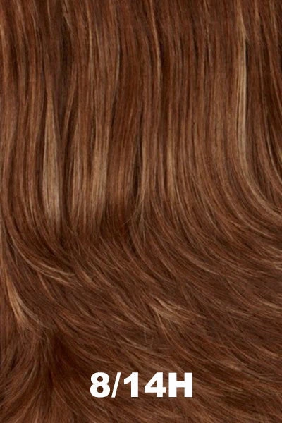 Accessories_Henry Margu_Wigs Hope Wig by Henry Margu | Synthetic Hair | Average Cap