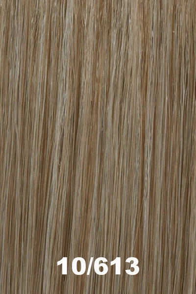 Accessories_Henry Margu_Wigs Hope Wig by Henry Margu | Synthetic Hair | Average Cap