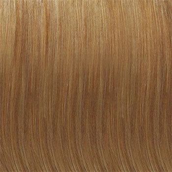 Accessories_Henry Margu_Wigs Iris