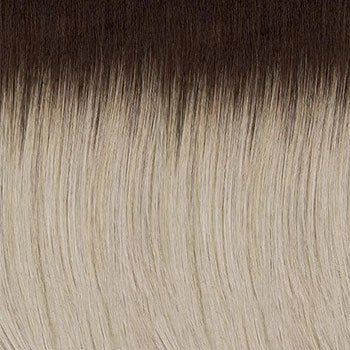 Accessories_Henry Margu_Wigs Iris