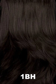 Accessories_Henry Margu_Wigs Ivie Wig by Henry Margu | Synthetic Hair | Petite/Average Cap