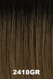 Accessories_Henry Margu_Wigs Ivie Wig by Henry Margu | Synthetic Hair | Petite/Average Cap