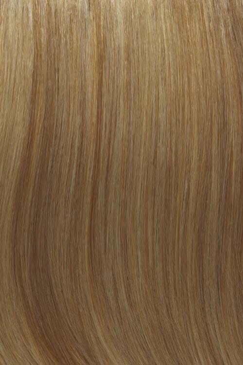 Accessories_Henry Margu_Wigs Jessica Synthetic Wig by Henry Margu | Final Sale: No refunds or exchanges