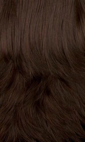 Accessories_Henry Margu_Wigs Jessica Synthetic Wig by Henry Margu | Final Sale: No refunds or exchanges