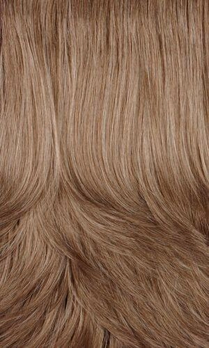 Accessories_Henry Margu_Wigs Jessica Wig by Henry Margu | Synthetic (Traditional Cap)