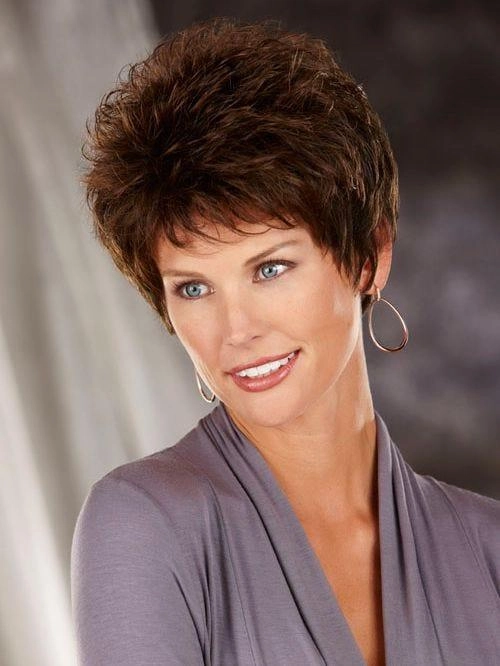 Accessories_Henry Margu_Wigs Joy Wig by Henry Margu | Synthetic (Featherlight Cap) | Clearance