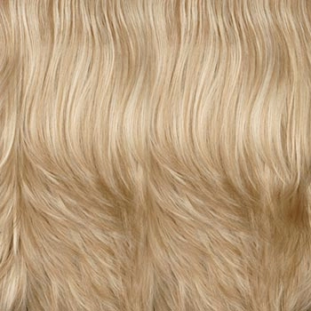 Accessories_Henry Margu_Wigs Jules