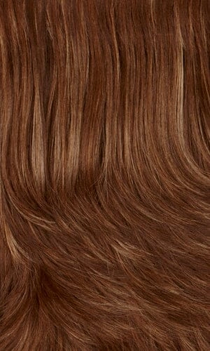 Accessories_Henry Margu_Wigs Jules Lace Front Wig by Henry Margu