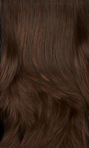 Accessories_Henry Margu_Wigs Jules Wig by Henry Margu | Synthetic (Lace Front Mono Top)